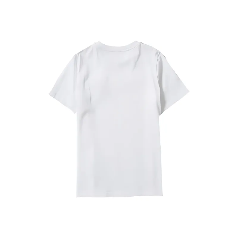 LOFT SHINE SS22 T Shirt Women's White-1