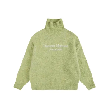 Atry Sweaters Unisex