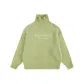 Gray Green