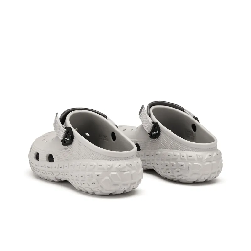 Hotwind Clogs Men-6