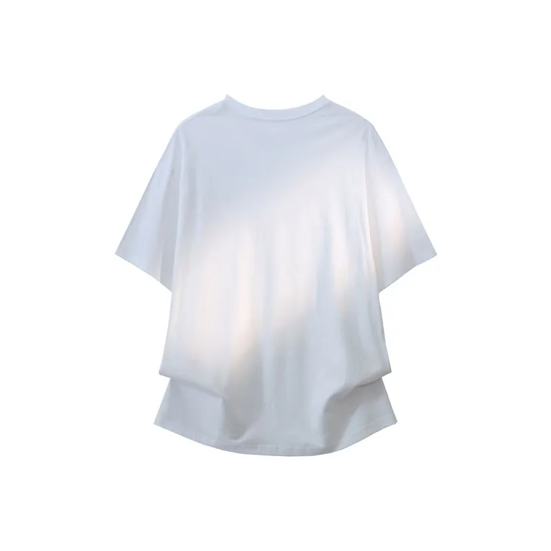 YOSICIL T Shirts Unisex-25