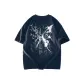 Navy Blue Upgraded