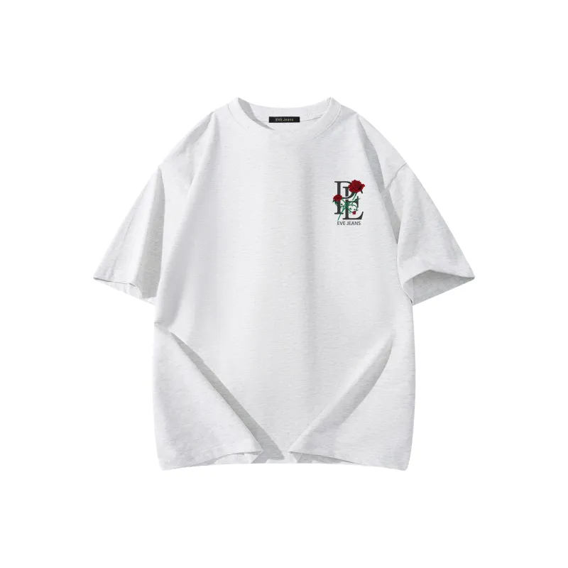 Yiwen T Shirts Unisex-10