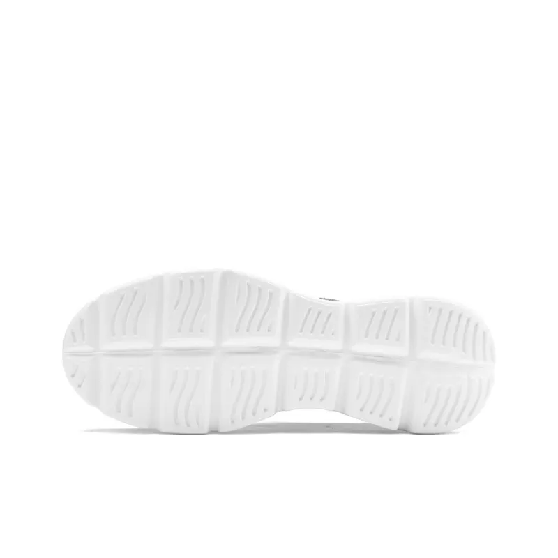 CARTELO Slip Resistant And Breathable Low Top Casual Shoes Men's-3