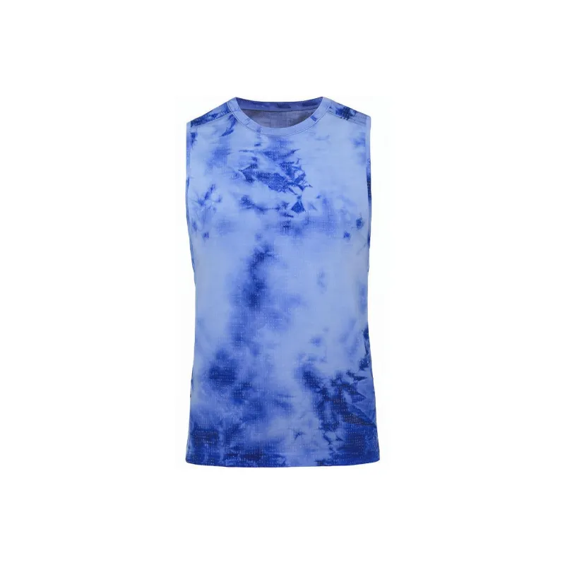 Lululemon Metal Vent Tech Tank Tops Men-3