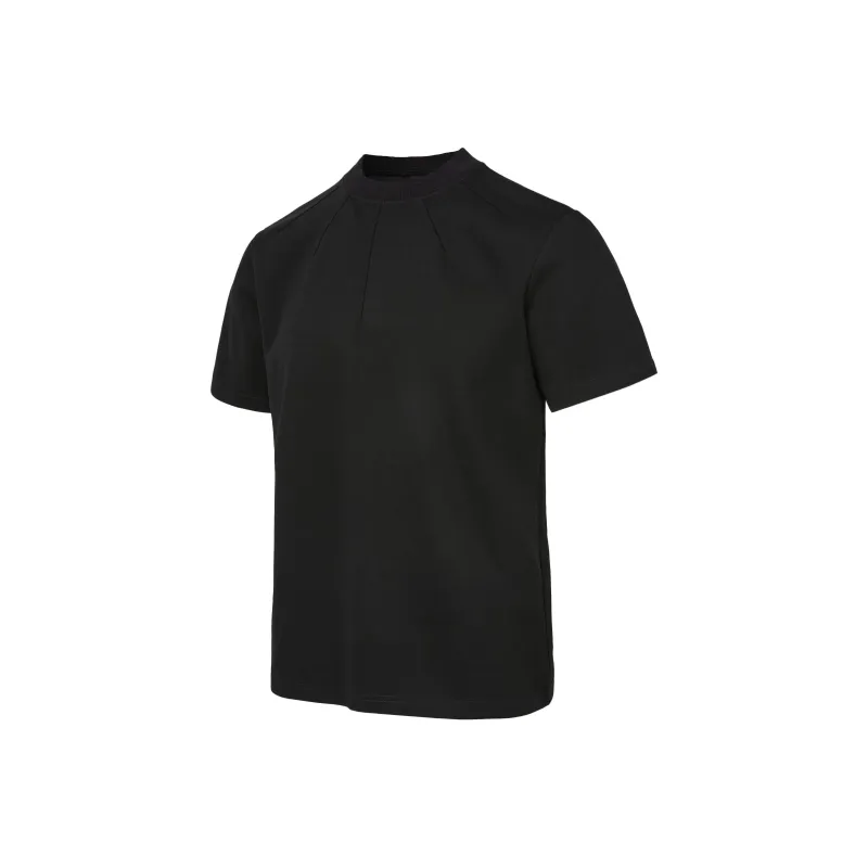 MADE EXTREME T Shirts Unisex-7