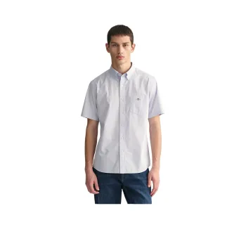 GANT Shirts Men