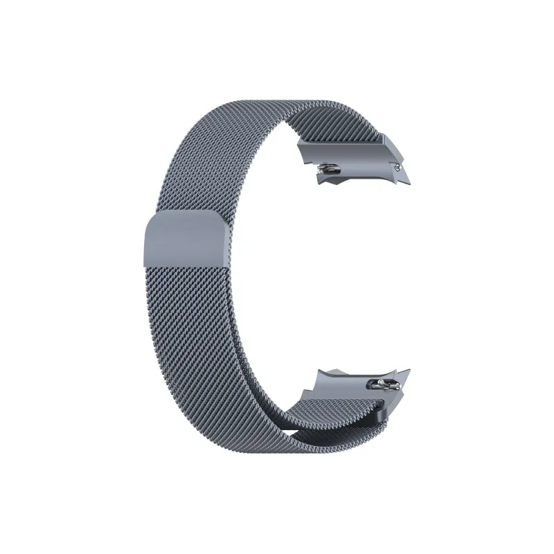 Vobafe Watch Band OPPO Compatibility 228mm Metal-6