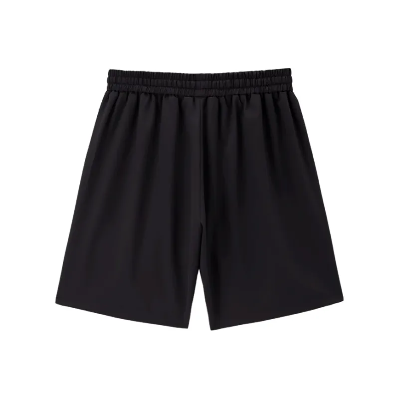 UNIQLO Casual Shorts Women's-1