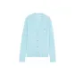 Aqua Blue