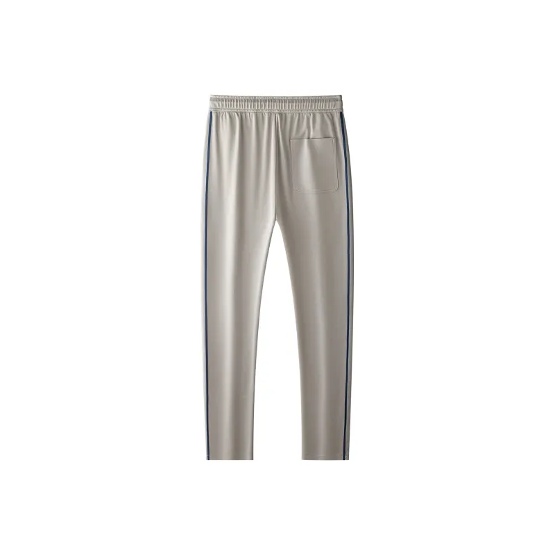 HARSIINCN Casual Pants Men-27