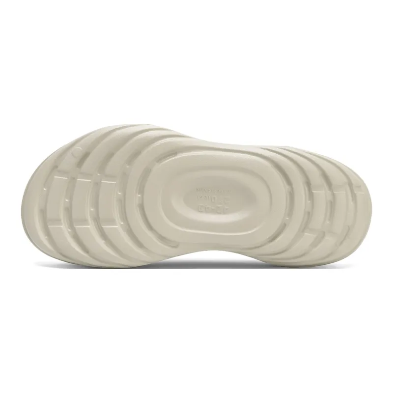 AOKANG Slippers / Home Slippers-5