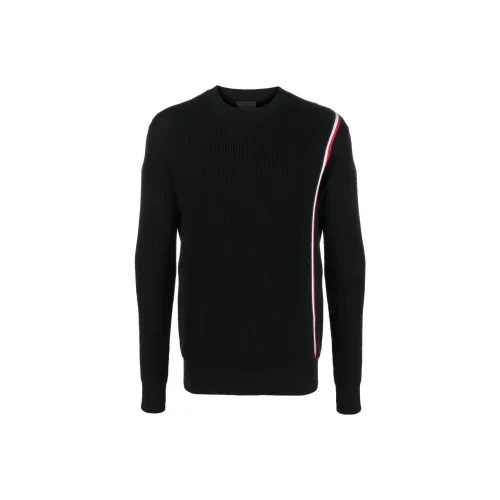 Nike Sportswear Windrunner Big Kids' Boys' Jacket