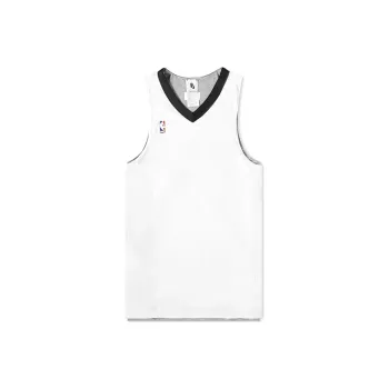 Nike X Fear Of God Reversible Jersey