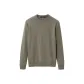 Green Gray 58