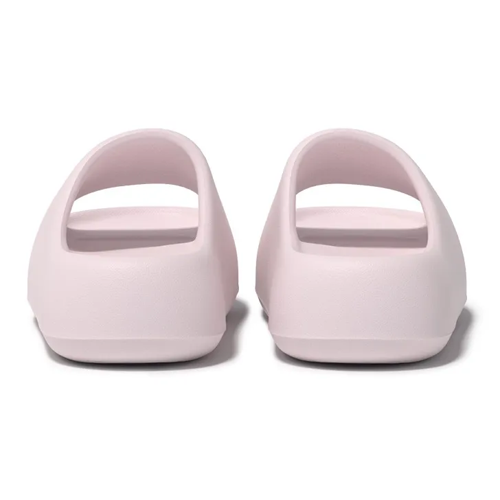 CHEDOIR Slippers / Home Slippers-8