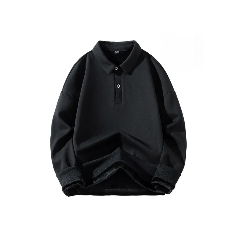 Fakeyoung Sweatshirts Unisex-16