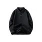 Black (Fleece-Lined)