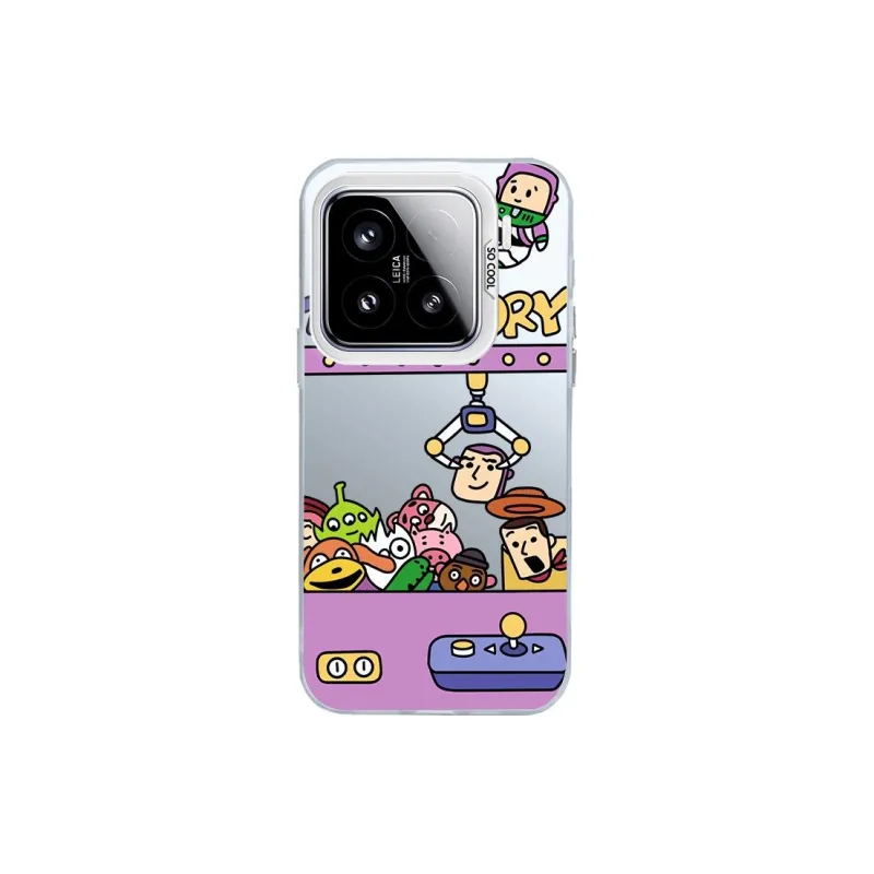 ZHENGGUANG Phone Cases-0