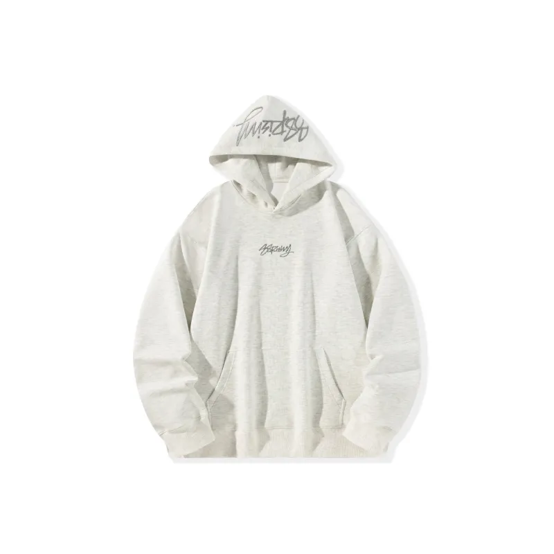88rising Sweatshirts Unisex-18