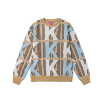 Kappa Sweaters Unisex
