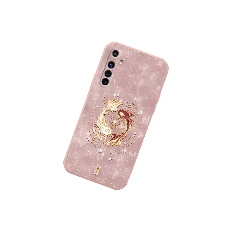 TENGCHI Phone Cases-2