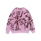 Peach Blossom Pink