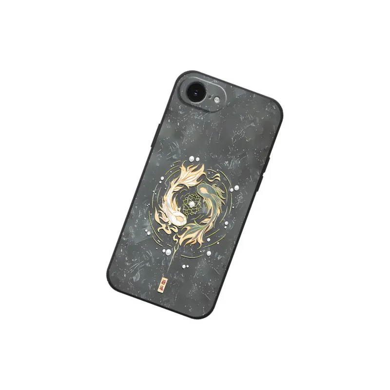 TENGCHI Phone Cases-11