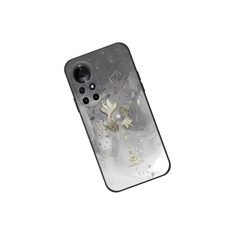 TENGCHI Phone Cases-10
