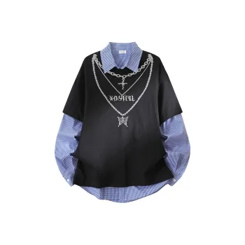 YOSICIL T Shirts Unisex
