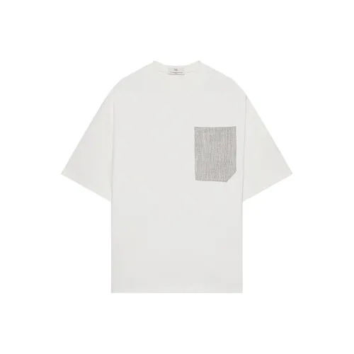 W2x T Shirts Men