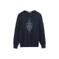 95 Navy Blue
