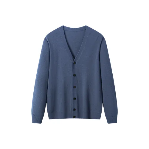 H YXIANG the Shirt Men