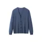 Cloud Blue