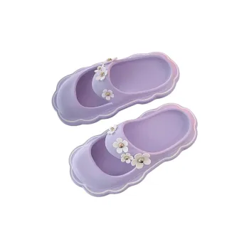 ALPLUME Slippers / Home Slippers
