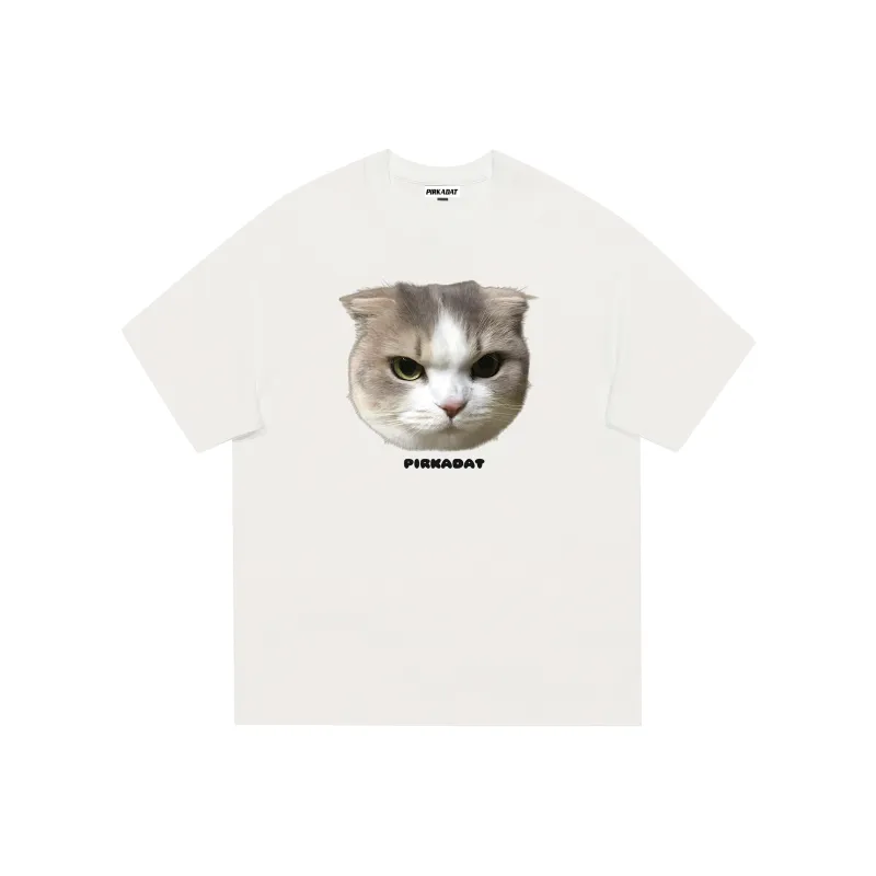 Pirkadat T Shirts Unisex-0
