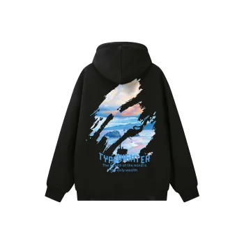 TYPERIGHTER Sweatshirts Unisex