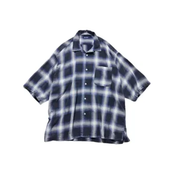 NAUTICA Shirts Men