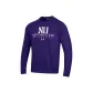 Purple-500