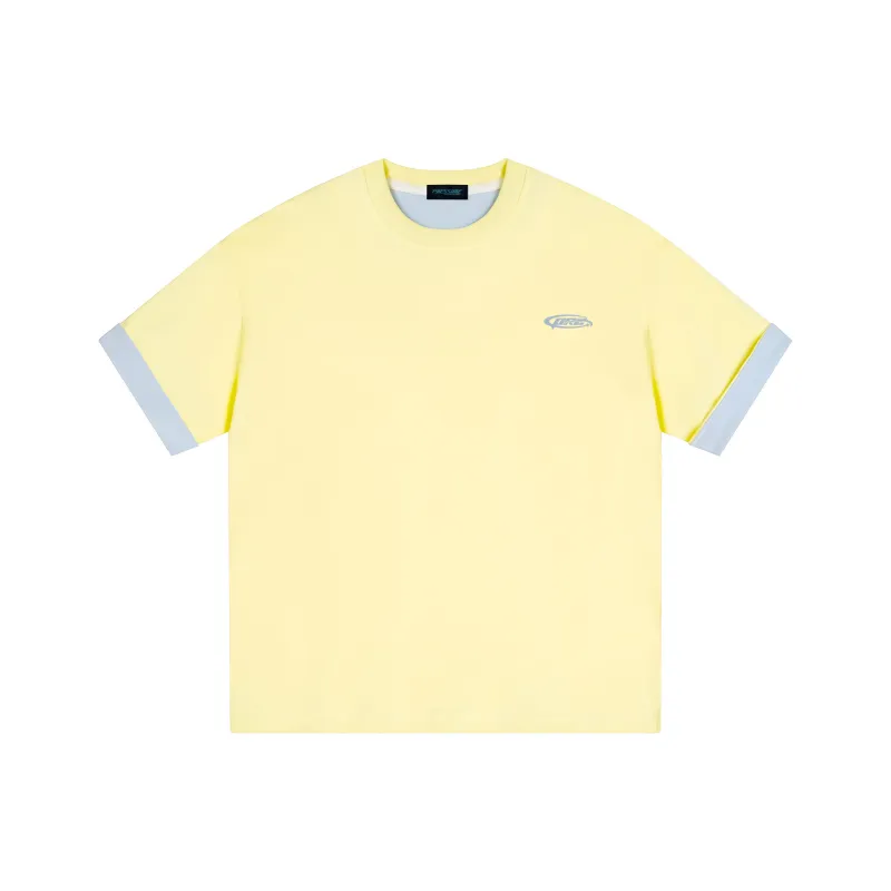 PRESSURE T Shirts Unisex-11
