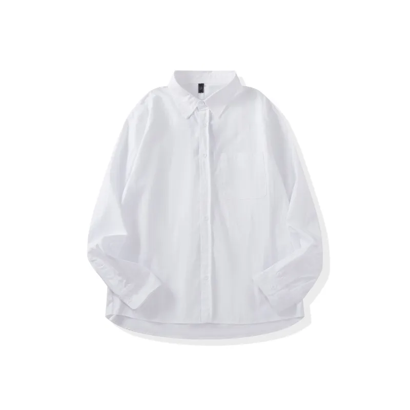 I'm David Shirts Unisex-10