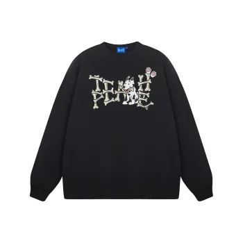 Teach Peace T Shirt And Sweatshirt Unisex