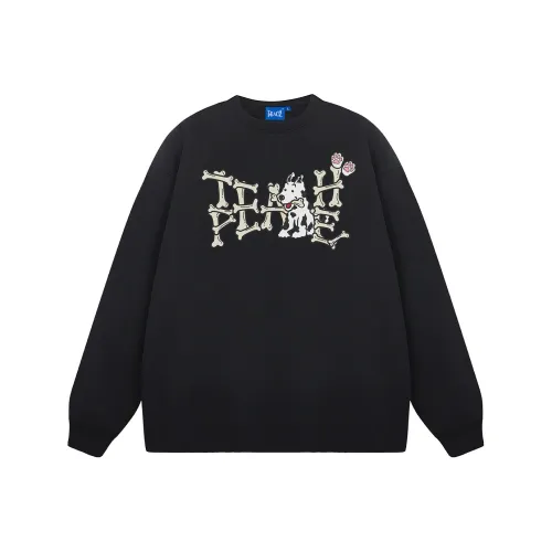 Teach Peace T Shirt And Sweatshirt Unisex