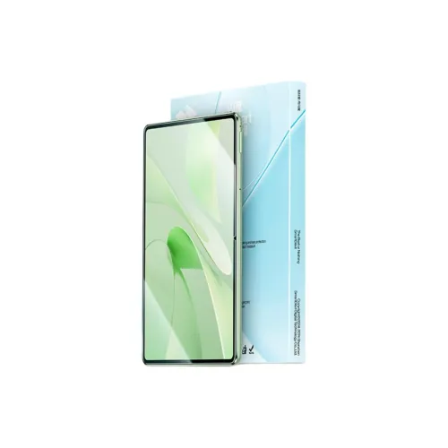 Flashing Demons Flat Tempered Glass Screen Protector Eye Protection Against Blue Light Compatibility Huawei MatePad