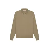 Oak Brown