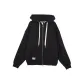 Black-01