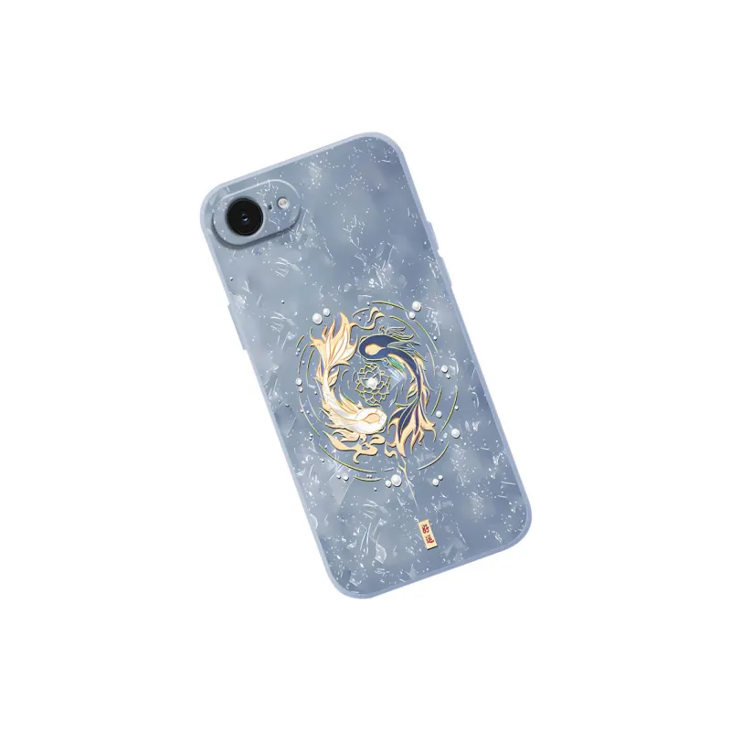 TENGCHI Phone Cases-16