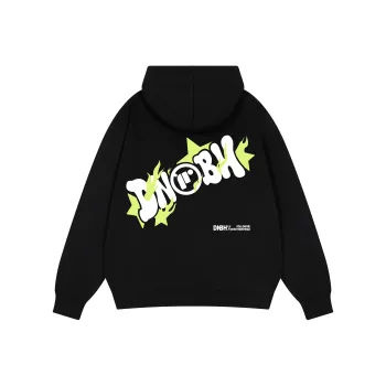DNBH Sweatshirts Unisex