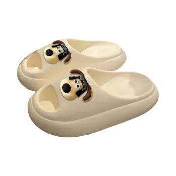 TLIT Slippers / Home Slippers