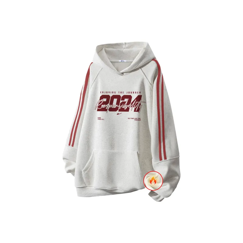 Warrior Windbreak Collection Mars 3.0 Sweatshirt Unisex-30